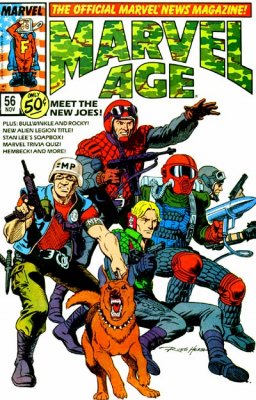 A MARVEL AGE - 56_thumbnail