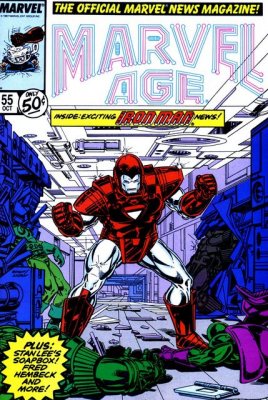 A MARVEL AGE - 55_thumbnail