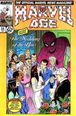A MARVEL AGE - 54_thumbnail