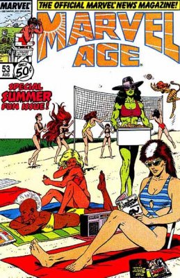 A MARVEL AGE - 53_thumbnail