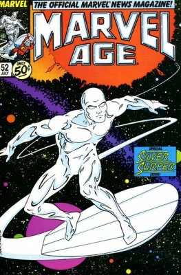 A MARVEL AGE - 52_thumbnail