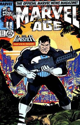 A MARVEL AGE - 51_thumbnail