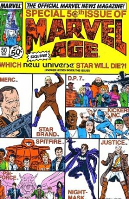 A MARVEL AGE - 50_thumbnail