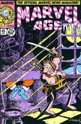 A MARVEL AGE - 49_thumbnail