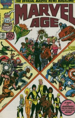 A MARVEL AGE - 48_thumbnail