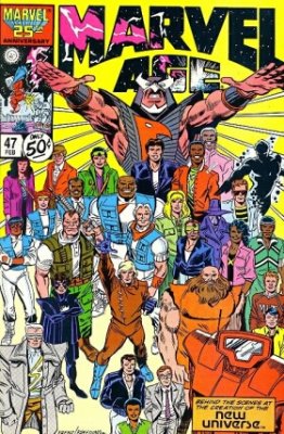 A MARVEL AGE - 47_thumbnail