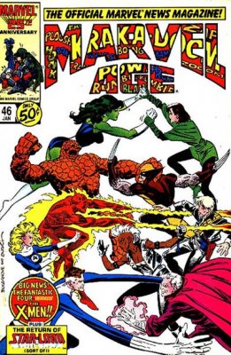 A MARVEL AGE - 46_thumbnail