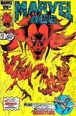A MARVEL AGE - 45_thumbnail