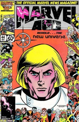 A MARVEL AGE - 44_thumbnail