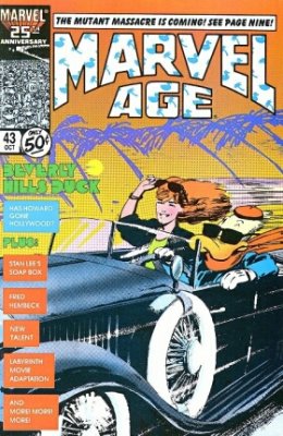 A MARVEL AGE - 43_thumbnail
