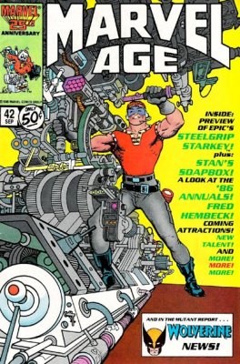 A MARVEL AGE - 42_thumbnail