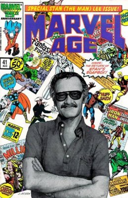 A MARVEL AGE - 41_thumbnail