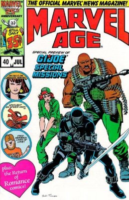 A MARVEL AGE - 40_thumbnail