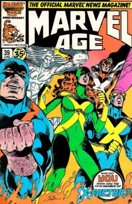 A MARVEL AGE - 39_thumbnail