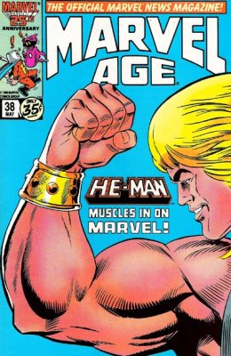 A MARVEL AGE - 38_thumbnail
