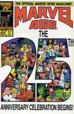 A MARVEL AGE - 37_thumbnail