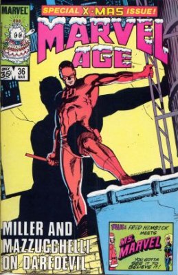 A MARVEL AGE - 36_thumbnail