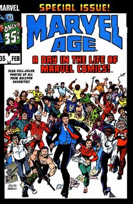 A MARVEL AGE - 35_thumbnail