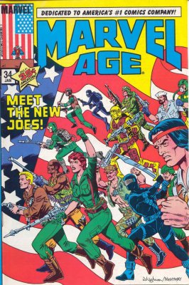 A MARVEL AGE - 34_thumbnail
