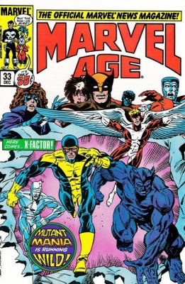 A MARVEL AGE - 33_thumbnail
