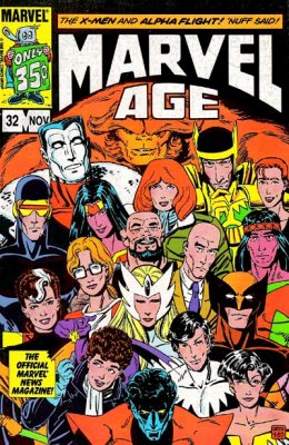 A MARVEL AGE - 32_thumbnail