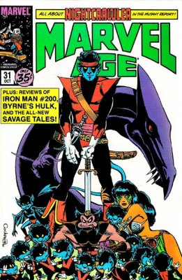 A MARVEL AGE - 31_thumbnail