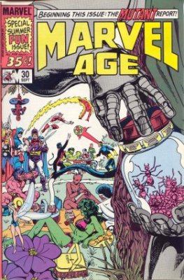 A MARVEL AGE - 30_thumbnail