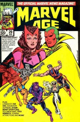 A MARVEL AGE - 29_thumbnail