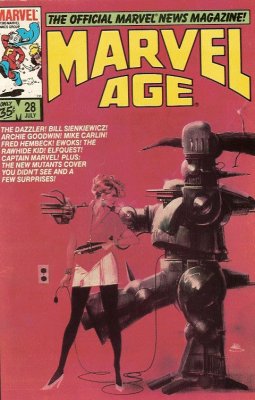 A MARVEL AGE - 28_thumbnail