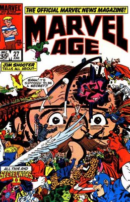 A MARVEL AGE - 27_thumbnail