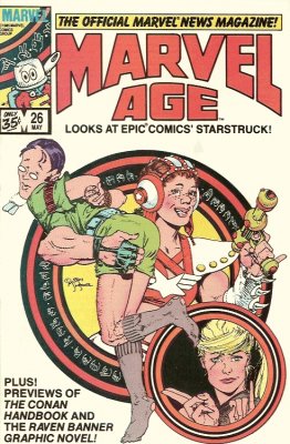 A MARVEL AGE - 26_thumbnail