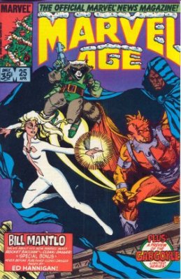 A MARVEL AGE - 25_thumbnail