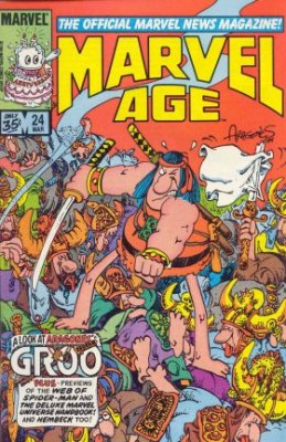 A MARVEL AGE - 24_thumbnail