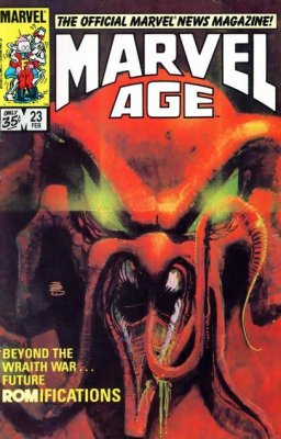 A MARVEL AGE - 23_thumbnail
