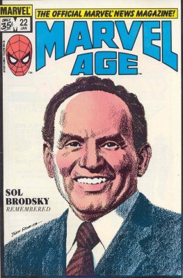 A MARVEL AGE - 22_thumbnail