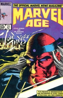 A MARVEL AGE - 21_thumbnail