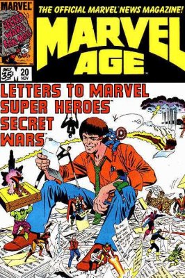 A MARVEL AGE - 20_thumbnail