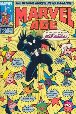 A MARVEL AGE - 19_thumbnail