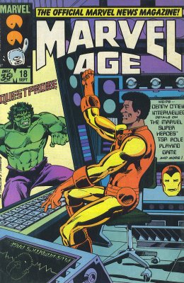 A MARVEL AGE - 18_thumbnail