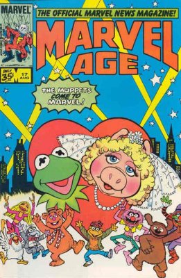 A MARVEL AGE - 17_thumbnail