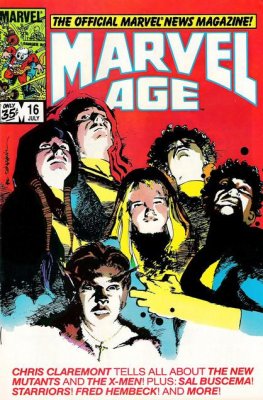 A MARVEL AGE - 16_thumbnail