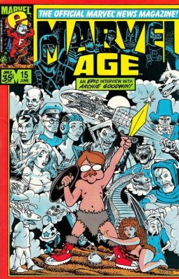 A MARVEL AGE - 15_thumbnail