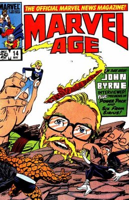 A MARVEL AGE - 14_thumbnail