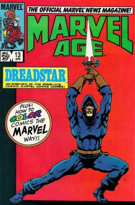 A MARVEL AGE - 13_thumbnail