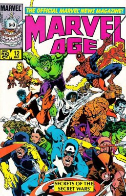 A MARVEL AGE - 12_thumbnail