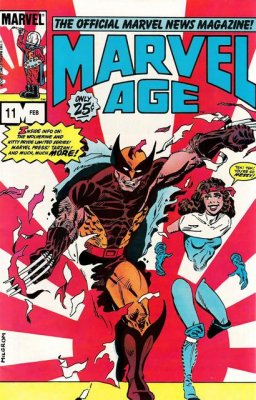 A MARVEL AGE - 11_thumbnail