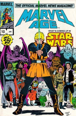 A MARVEL AGE - 10_thumbnail