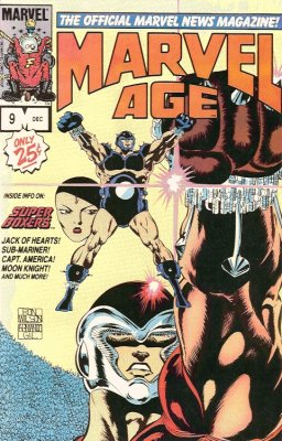 A MARVEL AGE - 9_thumbnail
