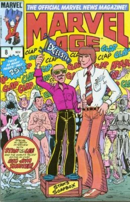 A MARVEL AGE - 8_thumbnail