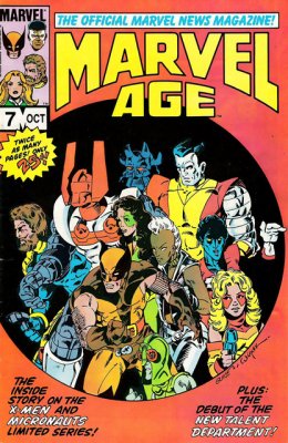 A MARVEL AGE - 7_thumbnail